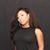 Matiza Miller Edwards's profile image
