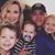 Morgan Leffel's profile image