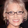 kay h.'s profile image