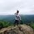 Ziggy Gregory Zickgraf's profile image
