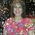 Diane Flower Child's profile image