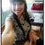 Laura Isabel Saucedo's profile image