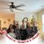 Lynne Boykin Kight's profile image