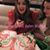Kayla Ryan Lieber's profile image