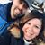 Nicole McVeen's profile image