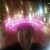 Stuart Himmelstein's profile image