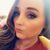 Ann Marie Patterson's profile image