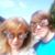 Stacey Zaug's profile image