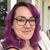Christina Amacher's profile image