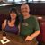 Glenn N Connie's profile image
