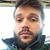 Jordan Storm Silva's profile image