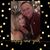 Melissa Wolfe's profile image