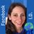 Anna Aslanian's profile image