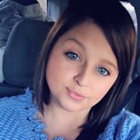 Daisha Dove's profile image