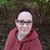 Kate Kersen's profile image