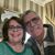 Eileen Coffey-Penny's profile image
