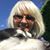 Mary Milchikier's profile image