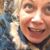 Anlaug Schreiner Berge's profile image