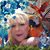 Bonnie Sheid's profile image