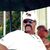 Neil Dudley's profile image