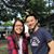 Nguyễn Dương's profile image