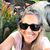 Madeline Lauro's profile image