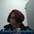 Barbara Torres's profile image