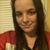 Brittany Jordan Ryan's profile image
