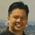 Jason Pena's profile image