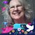 Joan Will Dean Stanley's profile image