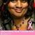 Tricia Harris's profile image
