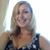 Michelle Murphey's profile image