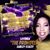 LaVonda Earley Stacey's profile image