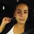 Mirian Sofia Silva's profile image