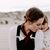 Samantha Lunstedt's profile image