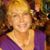 Donna Kirk's profile image