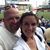 Scott Huenink's profile image