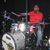 Vernon Daniels's profile image