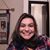 Rhonda Garza Ward's profile image