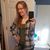 Megan M Davis's profile image