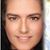 Lodi D. Helsel's profile image