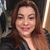 Milexys Zamorano Noriega's profile image