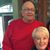 Karen Moore Psinas Carrigan's profile image