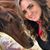 Bianca Cruz Manifor's profile image