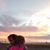 Gina Grajewski's profile image