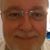 Dan Raithel's profile image