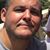Robert G. Deposada's profile image