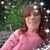 Roberta Dauenhauer Watson Maynard's profile image