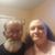 Dawn N John Fitzpatrick's profile image