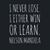 Andrea Flinn's profile image